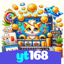 yt168：Jogue poker, roleta e aposte no futebol no melhor cassino online!