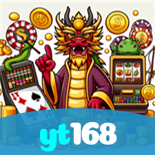 yt168：Aposte no futebol e jogue as melhores slots para grandes vitórias!
