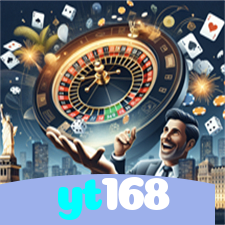 yt168:Jogue poker, aposte no futebol e vença com grandes vitórias no cassino online!