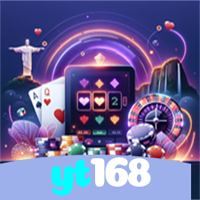 yt168：Aposte no futebol e ganhe grandes prêmios com jogos de blackjack!