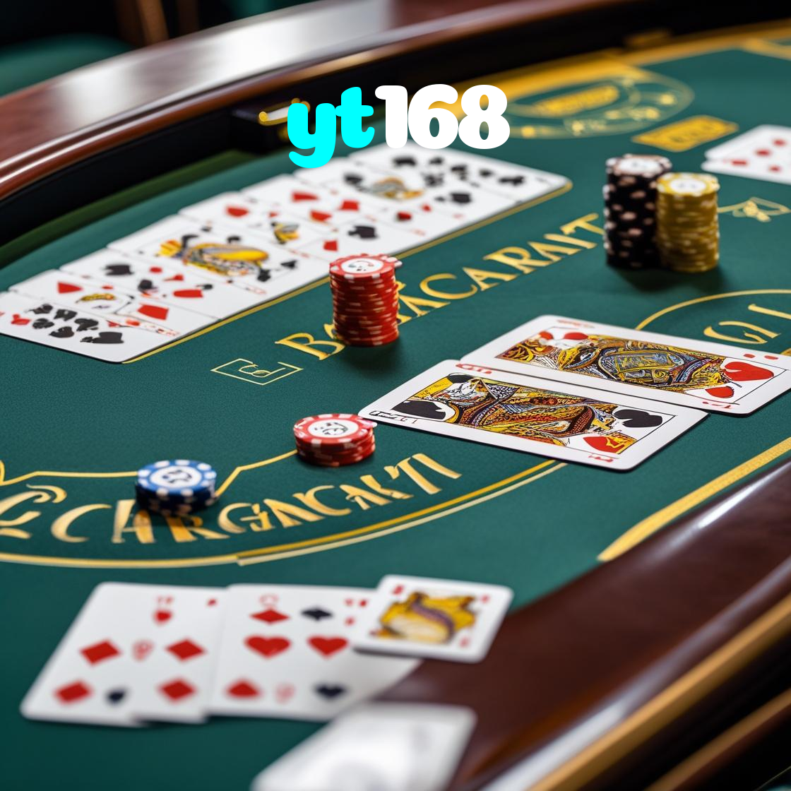 yt168:Jogue slots, aposte no futebol e ganhe prêmios incríveis no nosso cassino!