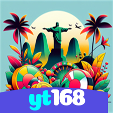 yt168:A sorte está ao seu lado! Aposte nas melhores máquinas caça-níqueis!