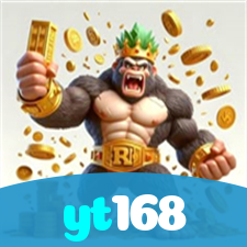yt168:Jogue slots, aposte no futebol e ganhe prêmios incríveis no cassino online!