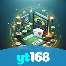 yt168：Jogue futebol online e leve para casa prêmios incríveis!