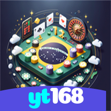 yt168:Aposte no futebol online e conquiste sua maior vitória!