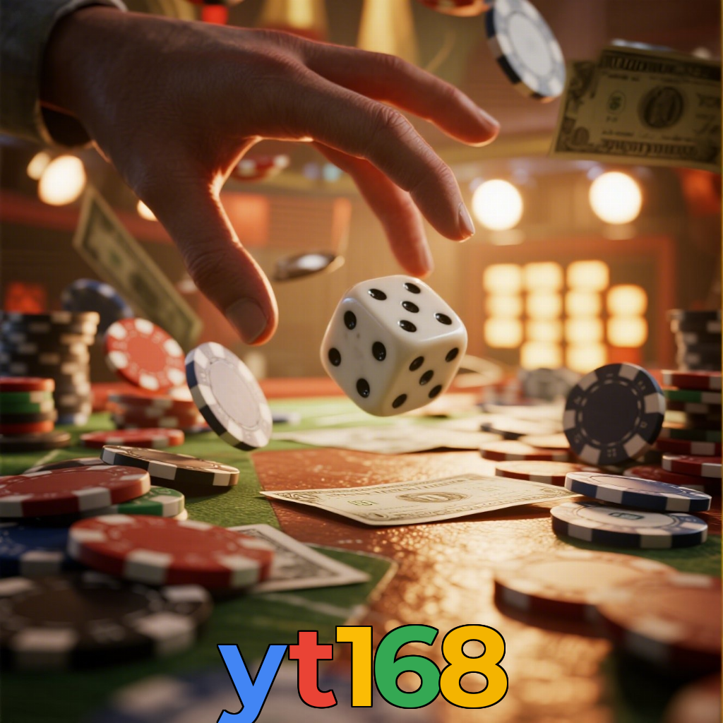 yt168:Sinta a emoção de ganhar no blackjack! Aposte agora!