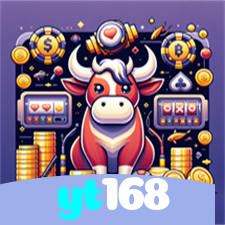 yt168:Ganhe prêmios em jogos de poker e aposte no futebol com grandes odds!