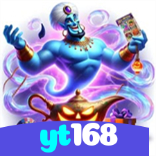 yt168：Jogue blackjack, poker e aposte no futebol para vitórias épicas!