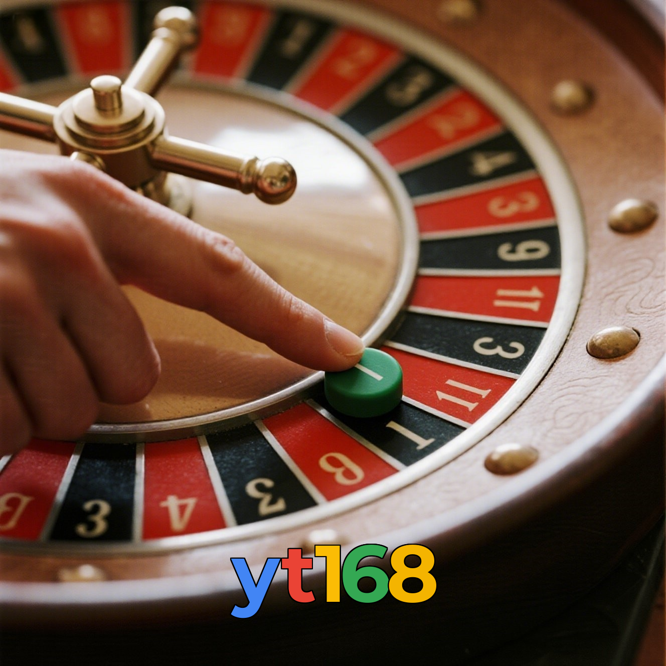 yt168:A diversão começa no cassino online com poker, roleta e apostas no futebol!