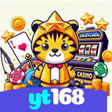 yt168:Cada giro é uma chance de ganhar! Jogue nas slots agora mesmo!