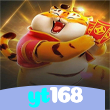 yt168：Aposte no futebol online e jogue os melhores jogos de cassino!