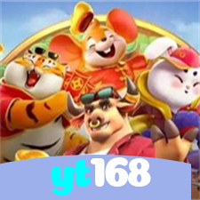 yt168：Poker, blackjack e apostas em futebol online, tudo no melhor cassino!