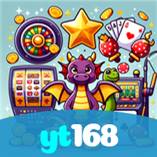 yt168:Vença no blackjack e conquiste grandes prêmios!