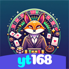 yt168:Apostas ao vivo no futebol e diversão garantida em blackjack e roleta!