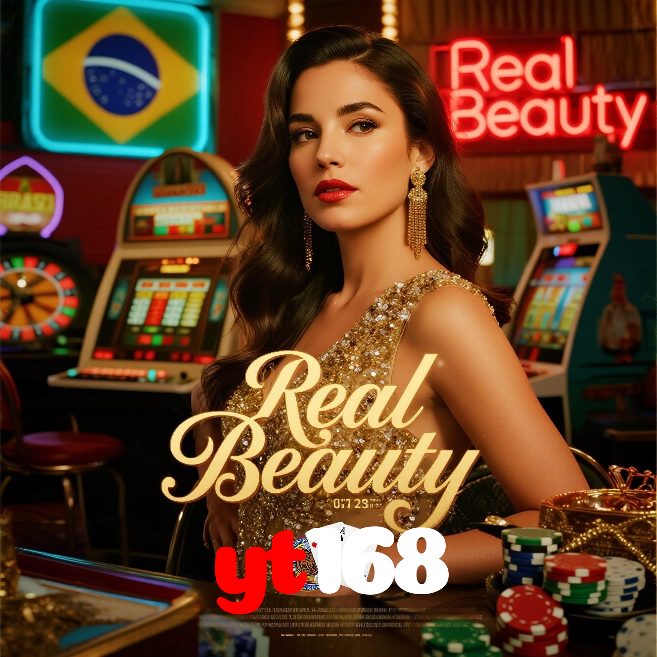 yt168:A emoção do futebol digital está em alta! Aposte e vença!