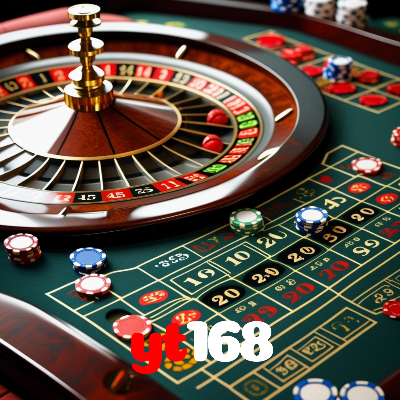yt168:Jogue nas slots e conquiste vitórias épicas!