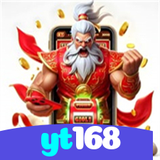 yt168：O cassino online mais confiável para apostas no futebol e jogos de cassino!