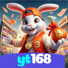 yt168:Aposte no futebol online e conquiste grandes recompensas!