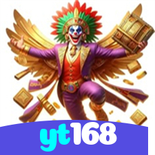 yt168：Vire um mestre do Blackjack e conquiste sua vitória!