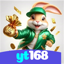 yt168：Aposte no futebol e jogue no melhor cassino online para grandes vitórias!