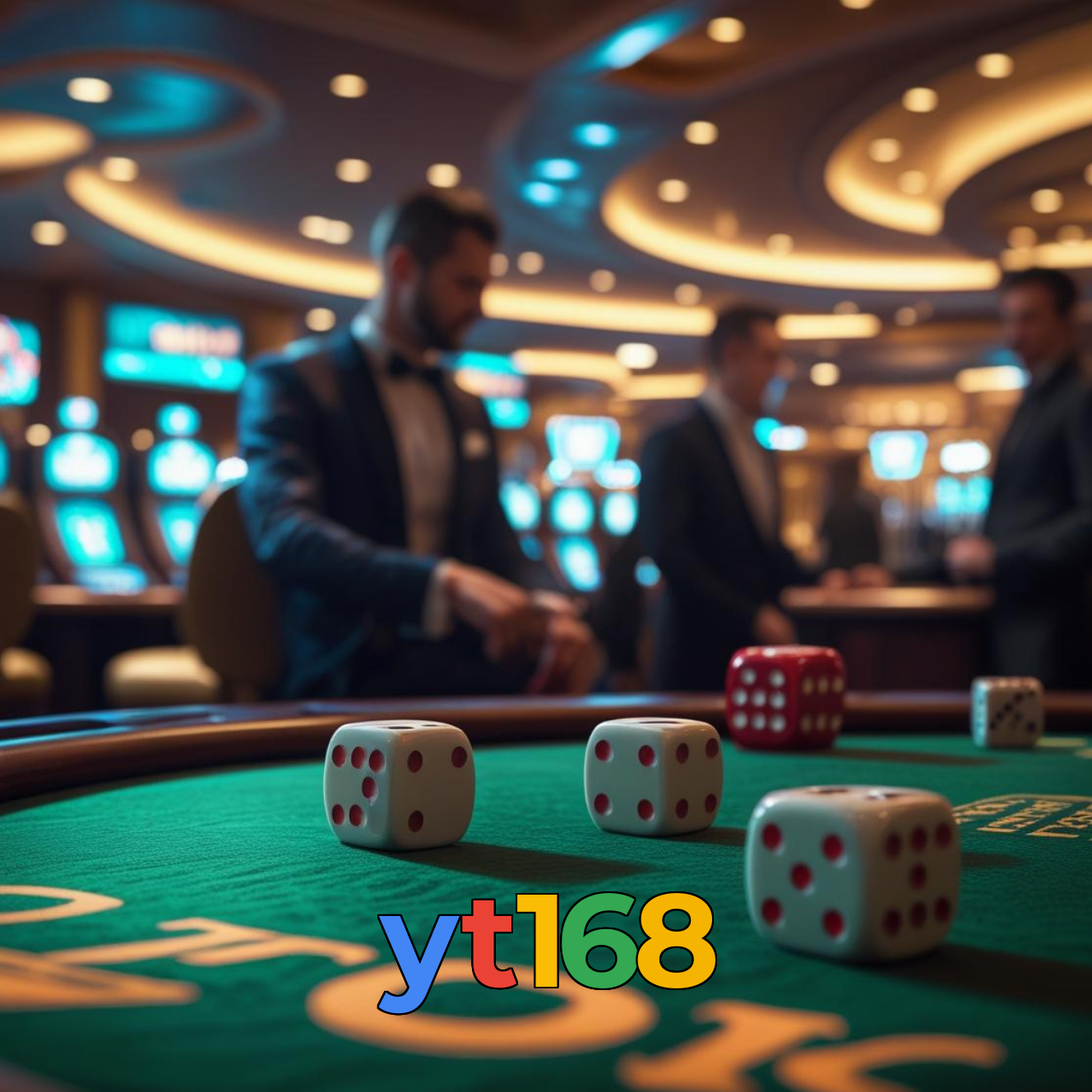 yt168:As melhores slots para você! Aposte e ganhe agora!