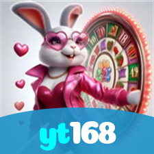 yt168:Aposte no futebol online e conquiste sua grande vitória!