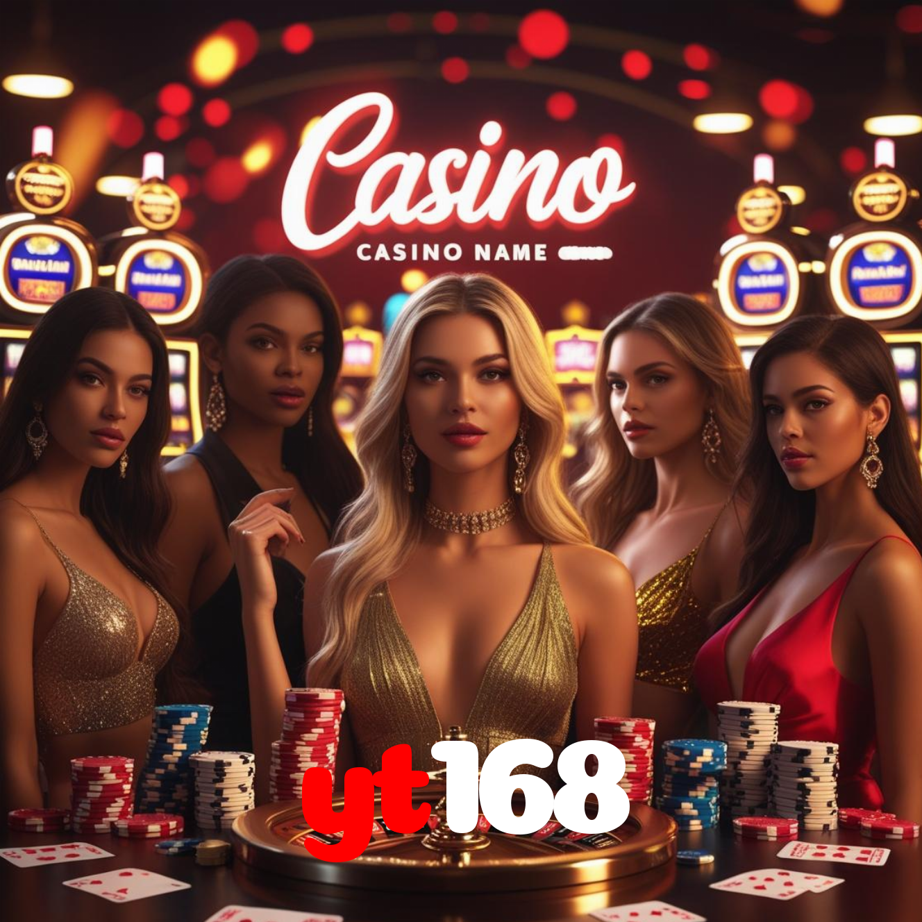 yt168:Jogue blackjack e aposte no futebol para uma experiência inesquecÃvel!