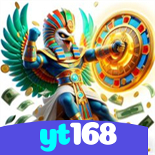 yt168:Sua vitória no futebol digital começa agora! Aposte nos melhores times!