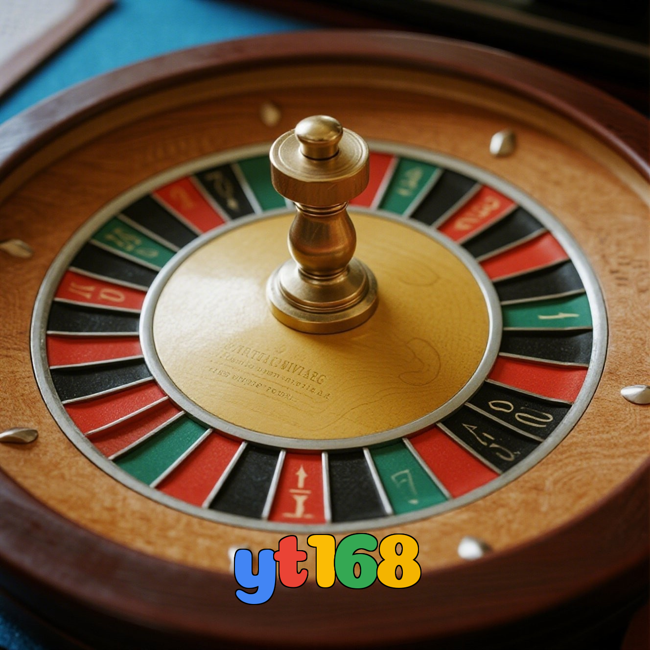 yt168:Jogue nas melhores slots e leve o jackpot para casa!