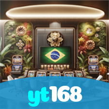 yt168：Aposte nas mesas de poker e vença com estilo!