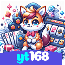 yt168：Jogue slots, ganhe no futebol e aposte com confiança no nosso cassino!