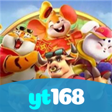 yt168：O futebol está online! Aposte agora e ganhe grandes vitórias!