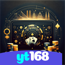 yt168:Apostas ao vivo no futebol e prêmios épicos nos jogos de cassino!