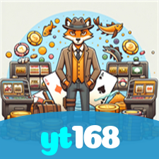 yt168:Aposte no futebol e ganhe prêmios em blackjack e roleta online!