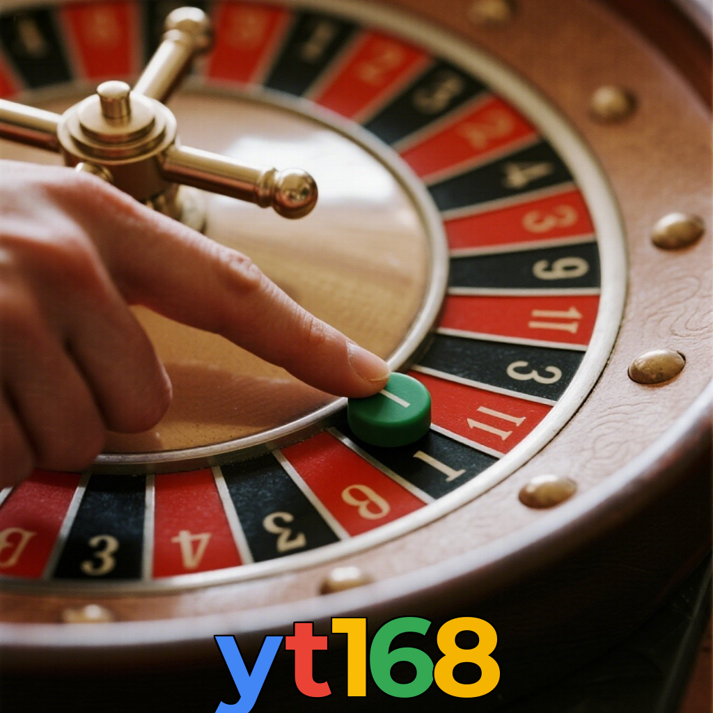 yt168:Aposte no futebol e jogue os jogos mais emocionantes como blackjack e poker!