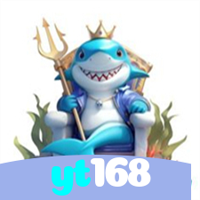 yt168：Ganhe prêmios incríveis jogando roleta e apostando no futebol online!