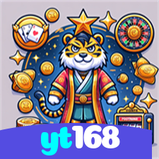 yt168:Jogue poker, aposte no futebol e ganhe no cassino mais confiável!