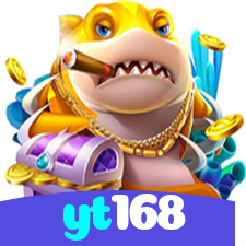 yt168:Apostas ao vivo no futebol e diversão em jogos de cassino como slots e roleta!