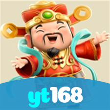 yt168:Jogue poker, roleta e aposte no futebol para uma experiência épica!