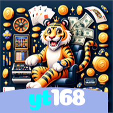 yt168:Jogue slots, aposte no futebol e conquiste prêmios incríveis!