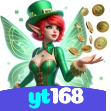 yt168:Vença na roleta e conquiste prêmios gigantes!