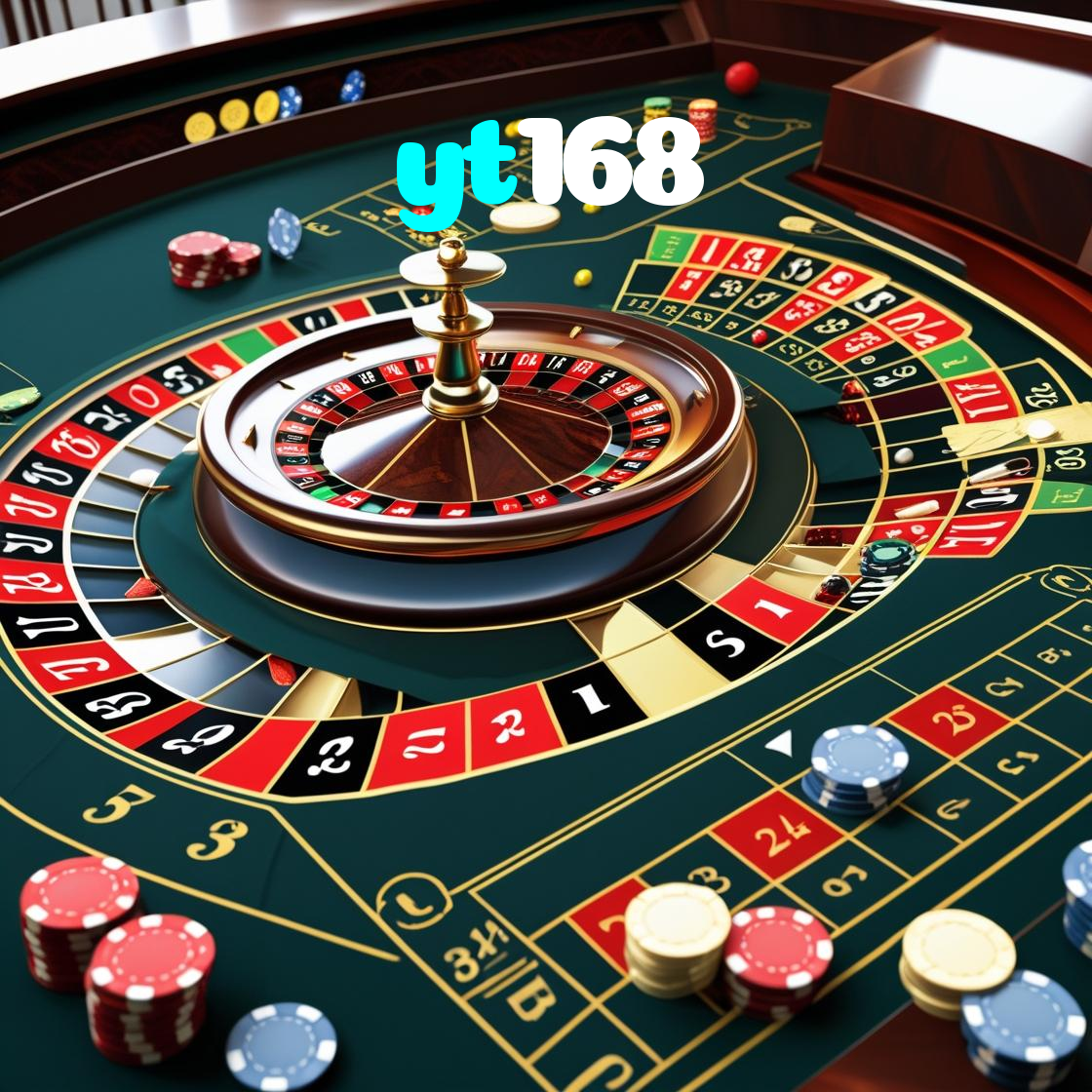 yt168:Cada giro é uma chance de ganhar! Jogue nas slots agora mesmo!