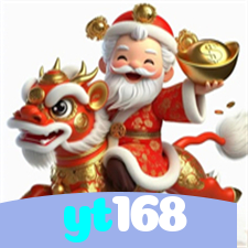 yt168:A diversão está garantida! Aposte nas melhores slots agora!