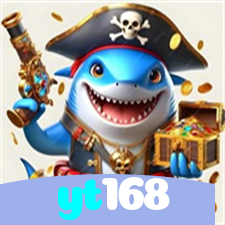 yt168：Apostas ao vivo no futebol e grandes prêmios em jogos de blackjack!
