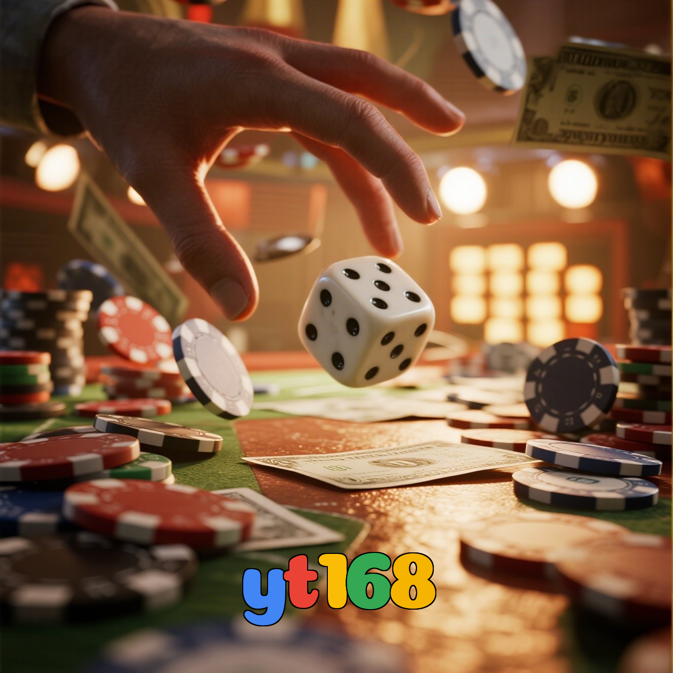yt168:O cassino online mais confiável para apostas ao vivo no futebol e jogos de cassino!