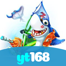 yt168：Diversão garantida com blackjack, roleta e apostas ao vivo no futebol!