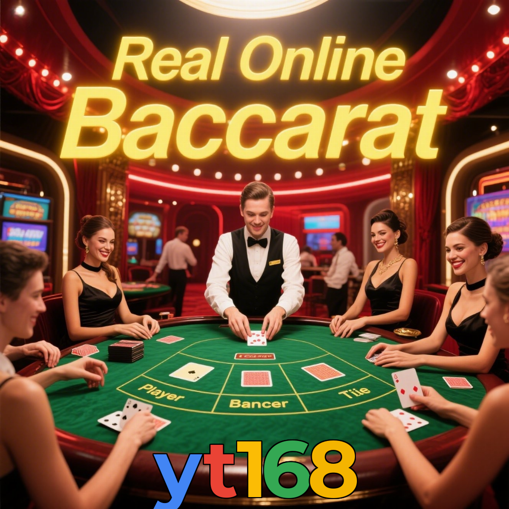 yt168:Jogue no cassino online com apostas em futebol e ganhe grandes prêmios!