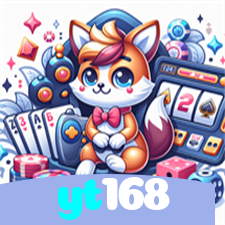 yt168:Jogue poker, aposte no futebol e ganhe em grandes jogos de cassino!