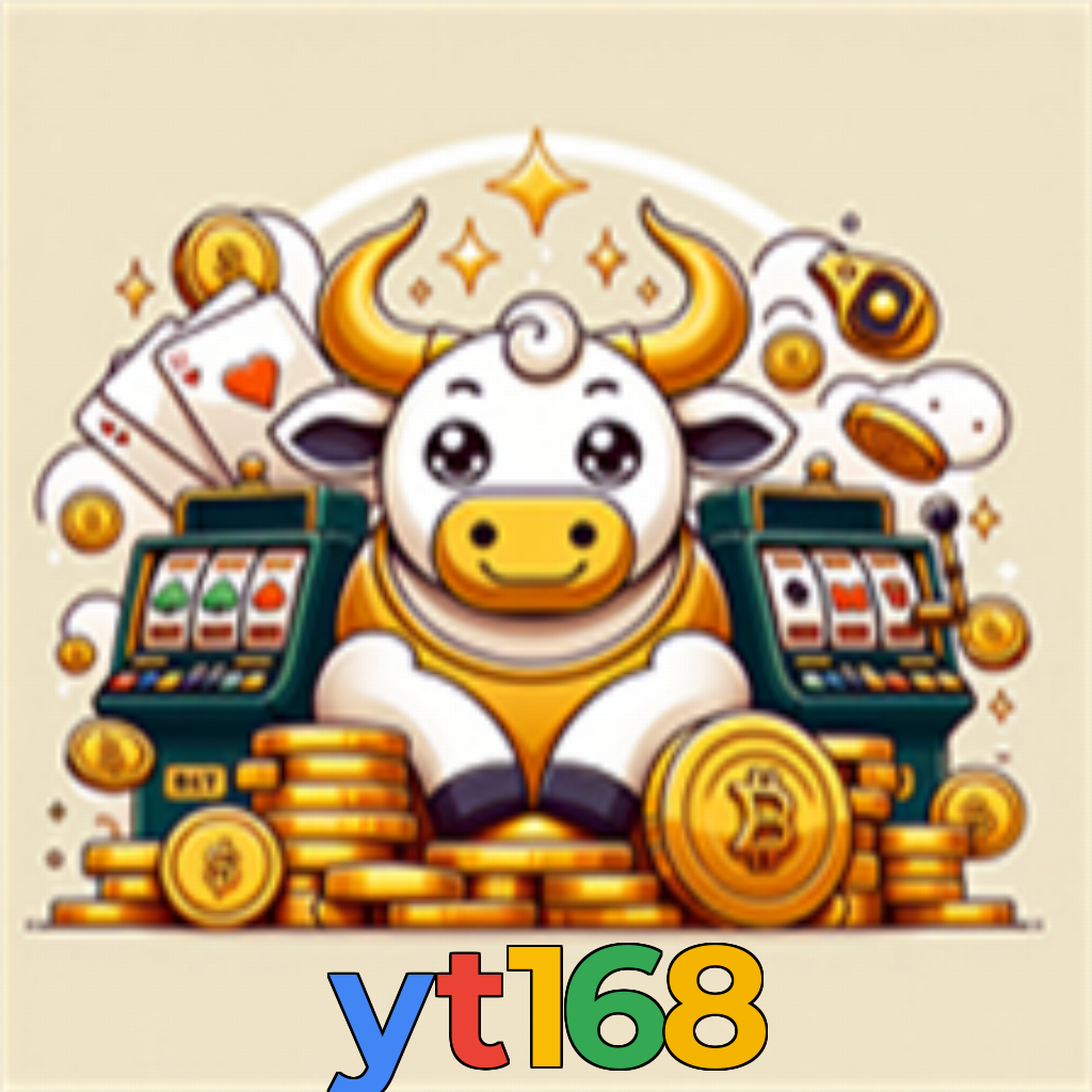 yt168:O melhor cassino online está te esperando! Aposte e vença!