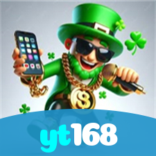 yt168:Ganhe prêmios jogando slots e apostando no futebol online!